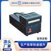Fabricante de lámpara de curado UVLED con goteo de pegamento, dispensador de pegamento, máquina vertedora de pegamento, equipo de goteo de pegamento, mejora de la instalación, lámpara de curado UV refrigerada por aire