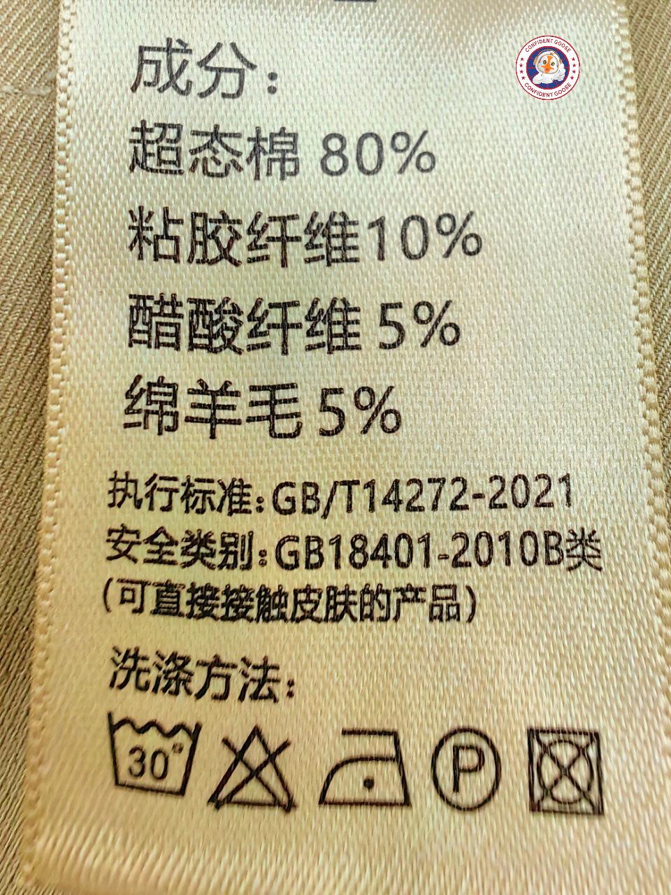 F6B446BB34E47286017642DF905A67