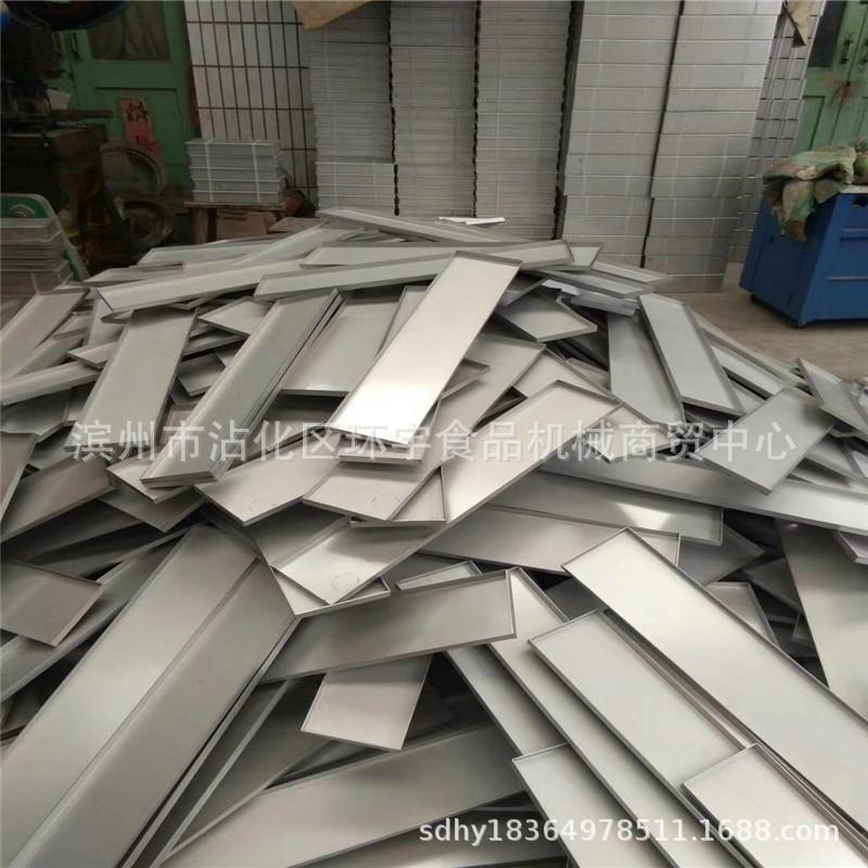 mmexport1557407746353