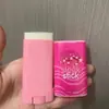 Palillo de Cera para el Cabello Transfronterizo Herramienta de Peinado y Acabado Palillo de Cera para el Cabello Antifrizz 15g Palillo para el Cabello Suelto Comercio Exterior Arcilla para el Cabello