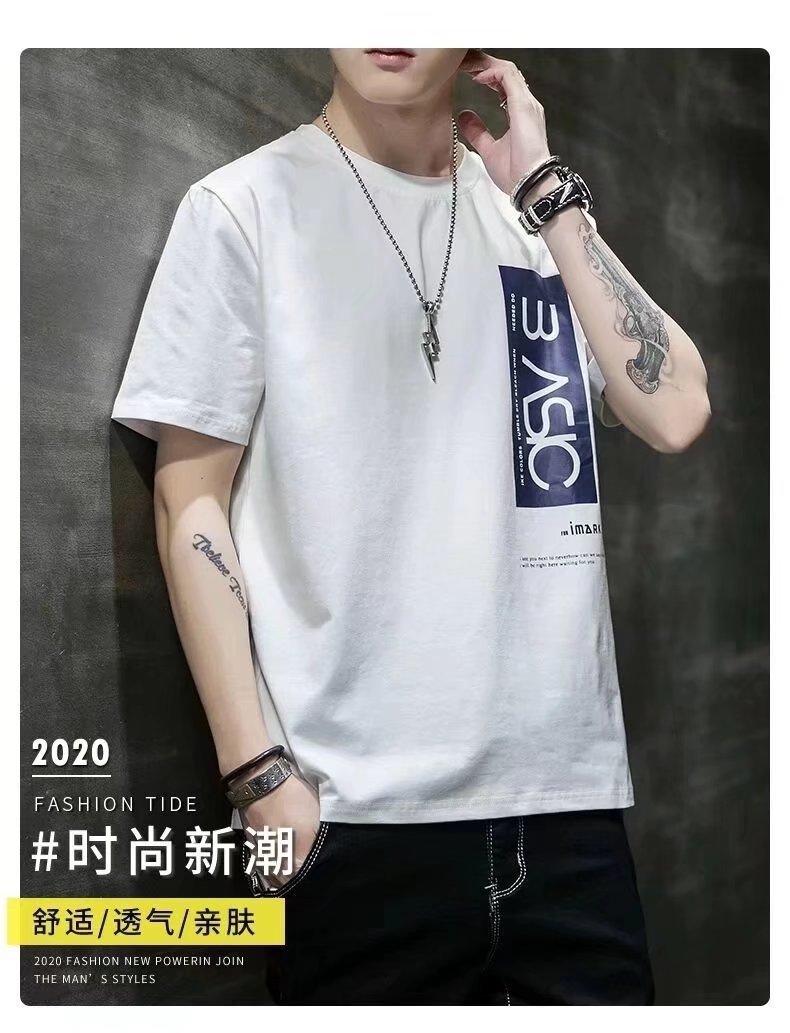 详情2.jpg