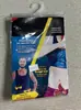 Traje deportivo tipo corsé para hombre y mujer de Amazon, ideal para quemar grasa abdominal, fitness, correr y yoga.