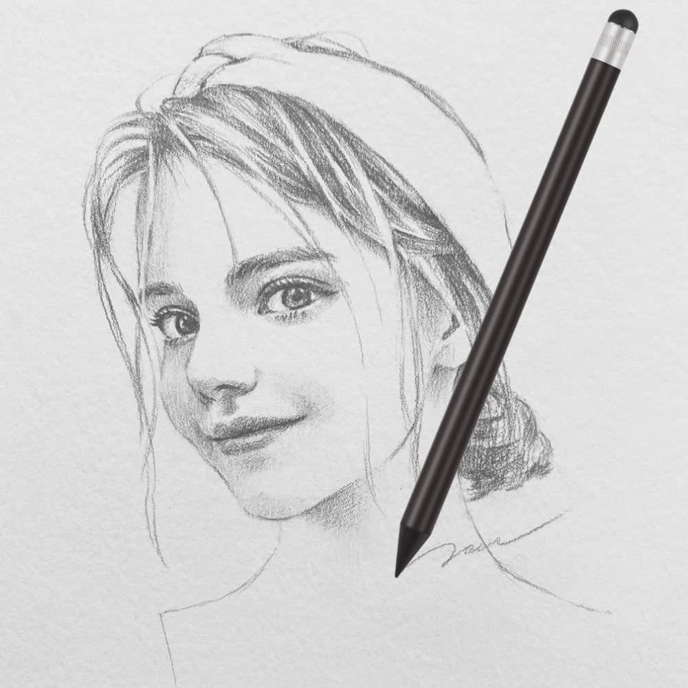 61oOXBI2a1L._AC_SL1001_ (1)