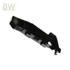 Aplicable a Hyundai Santa Fe 2007-09 Soporte de Parachoques Delantero 86515-2B000 86516-2B000