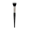 Fábrica OEM OEM Brocha para Rubor Color Punto Plano Herramientas de Maquillaje de Belleza Brocha de Maquillaje Personalización