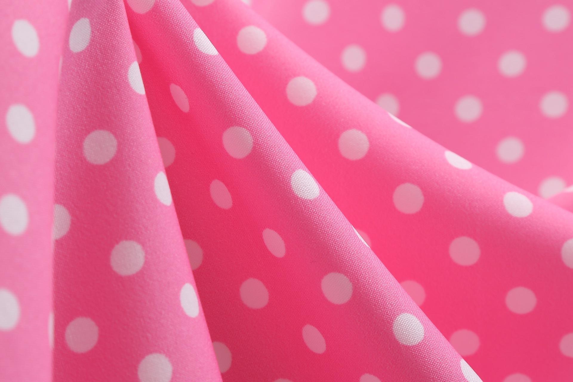 3D5A0034.jpg?x-oss-process=image/format,png