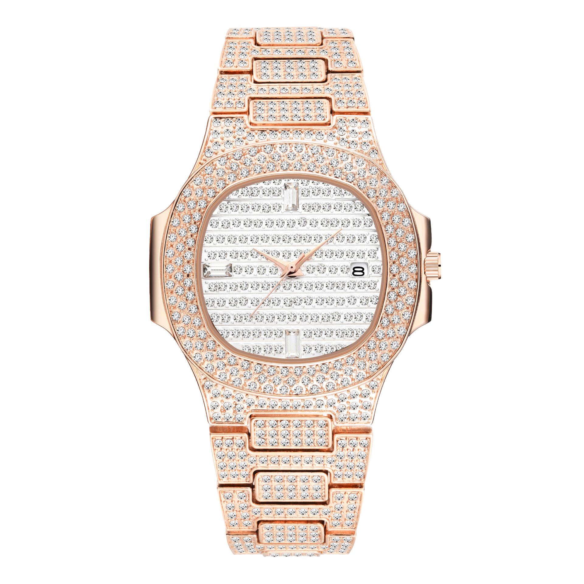 190125-旺角D046 Missfox-白底精修25张第