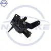 12372-22200 1237222200 Borracha de Suporte do Motor é adequada para Toyota Corolla 07-10