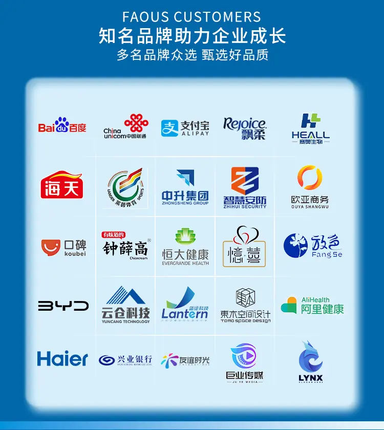 高端手提袋详情页_14.jpg