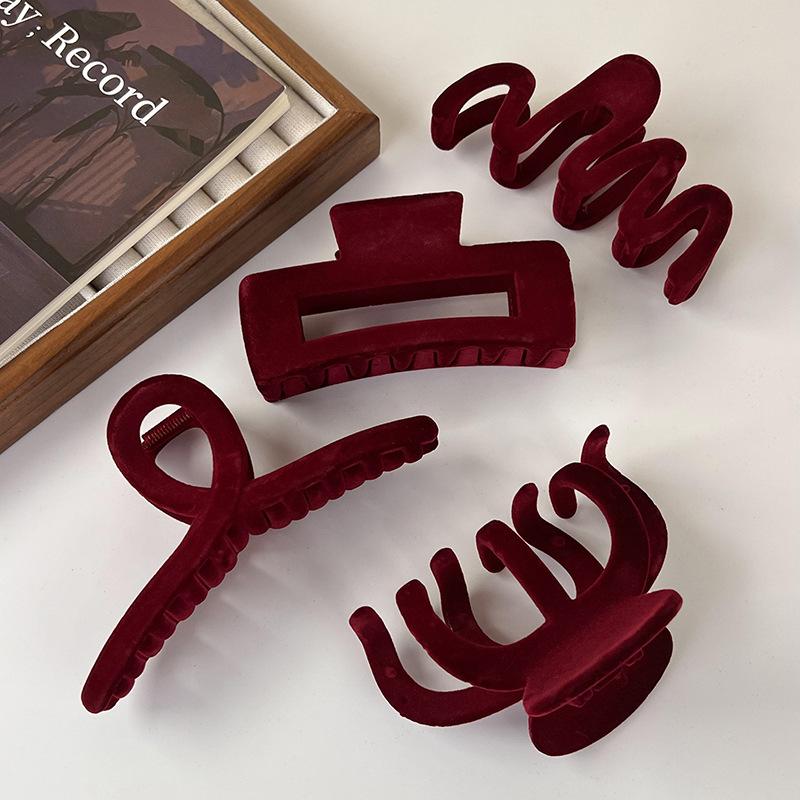 2023_10_11_13_35_IMG_4046