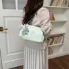 Bolso de mujer 2026 nuevo modelo, bolso de cadena versátil personalizado, bolso de hombro moderno y elegante, bolso de mano de alta gama