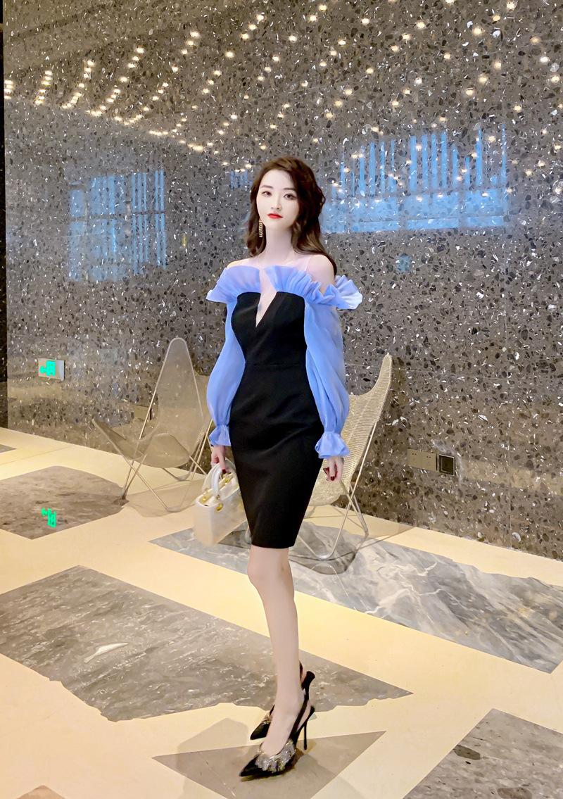 2020-09-07 094952.jpg