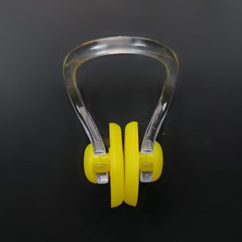 微信图片_20180314105402_副本