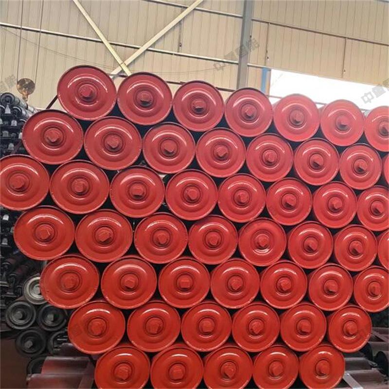 QQ截图20220617145347