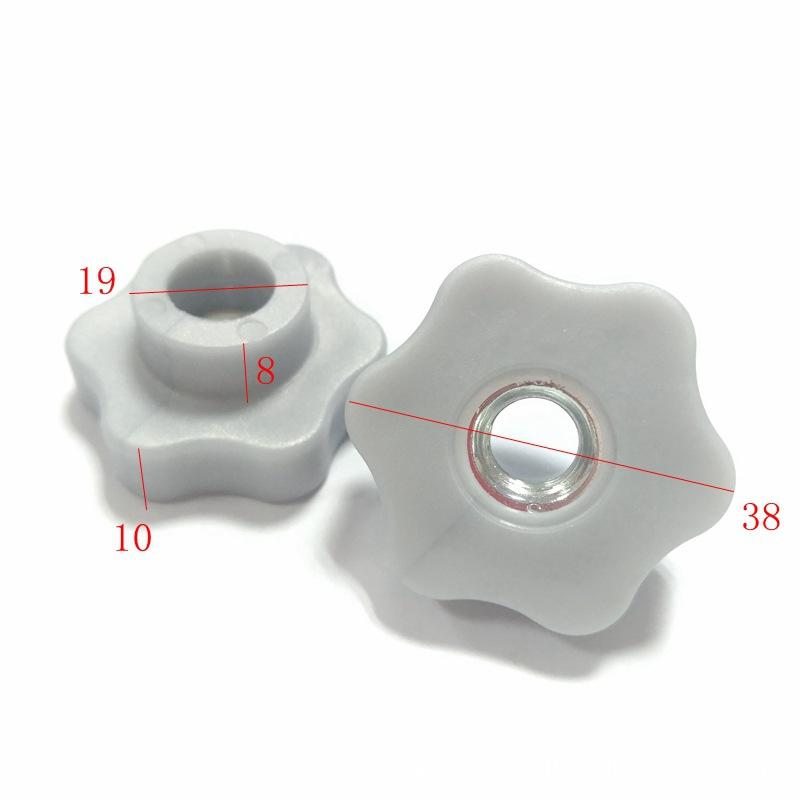 829A4851B7C86E1E762035E787F3BC