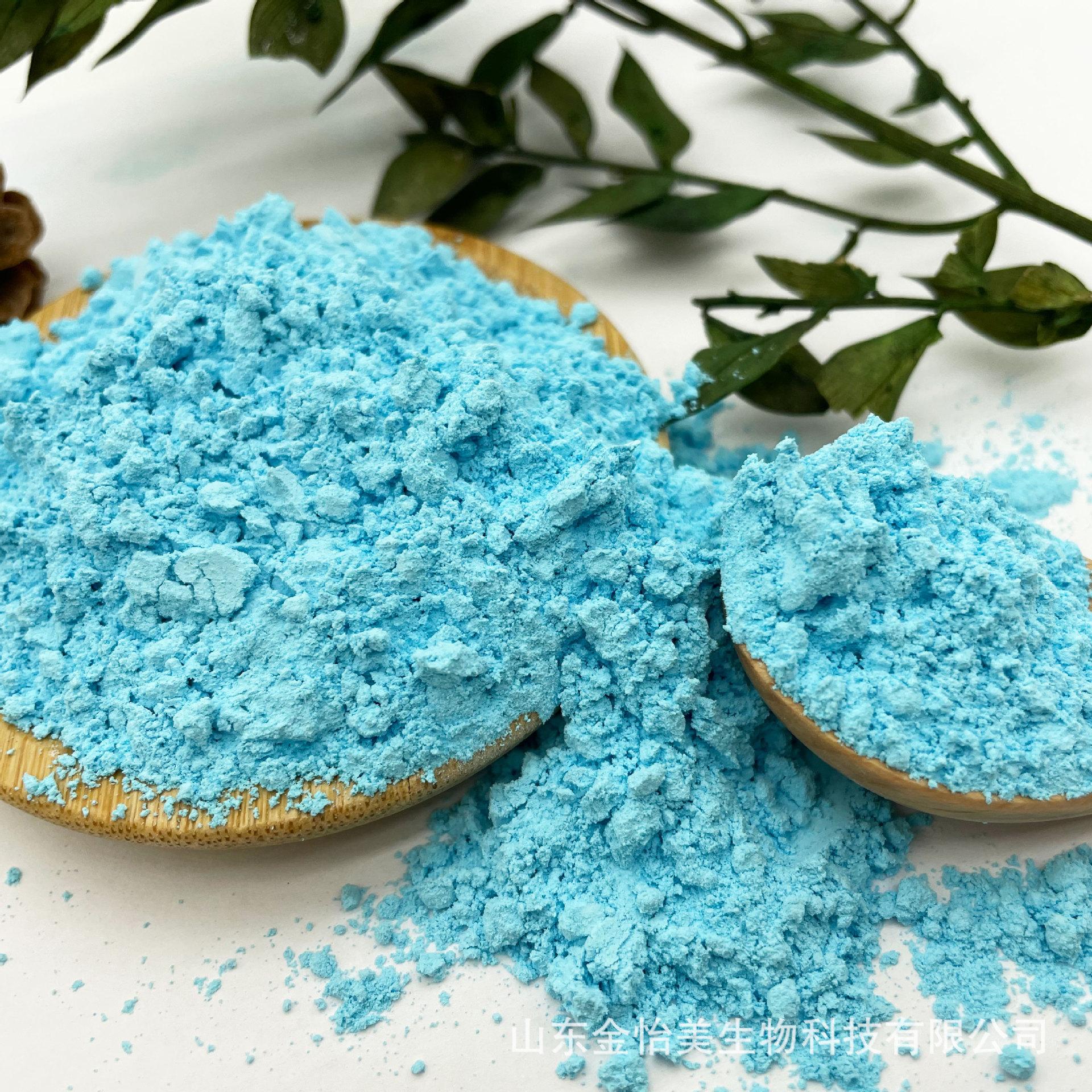 O1CN01ydGcmj1yLRm1ENyIx_!!2208