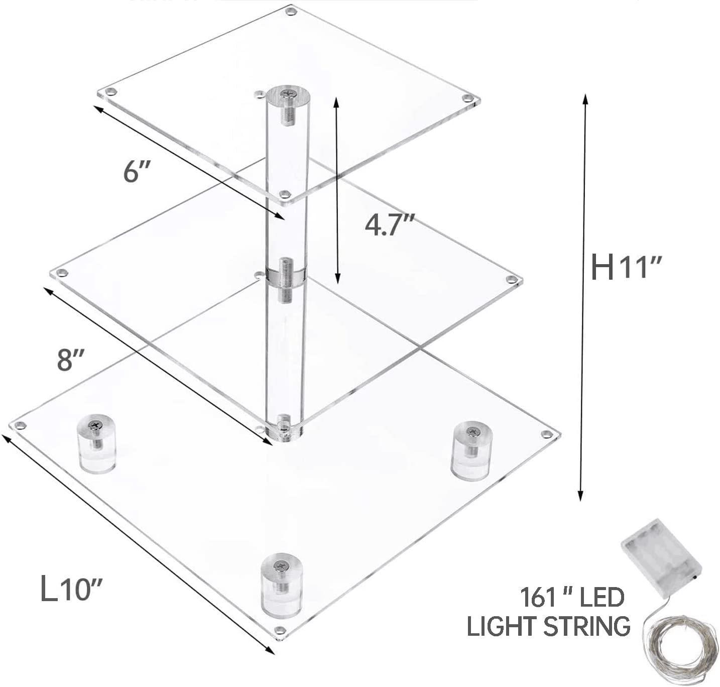 61H6QuYjsqL._AC_SL1500_