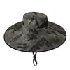 Chapéu de sol masculino chapéu de sol de verão para cobrir o rosto chapéu de pesca ao ar livre chapéu de xale para cobrir o rosto chapéu de pescador chapéu de pescador