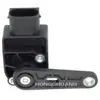 El sensor de altura 37146784072 37146788569 es adecuado para el BMW 37146788571