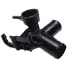 253293X600 es adecuado para el tanque de agua y la tubería de agua del Elantra moderno, modelo 25329-3X600