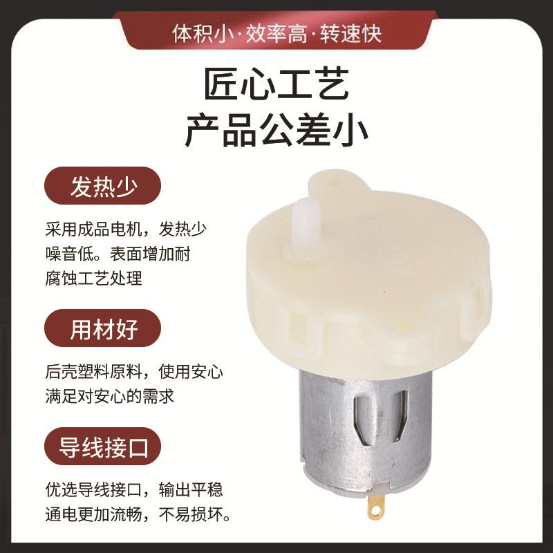 280蒜蓉器主图3