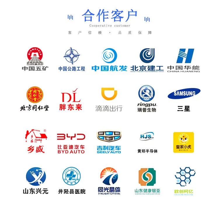 活性炭详情页_02.jpg