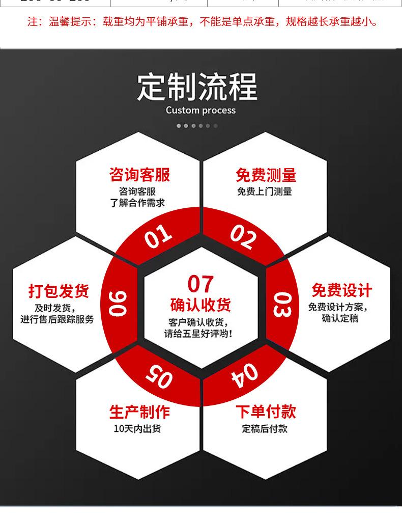 详情页_17