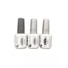 Gelish para uñas removible Codan Barbie fototerapia capa selladora desechable capa base capa selladora esmerilada