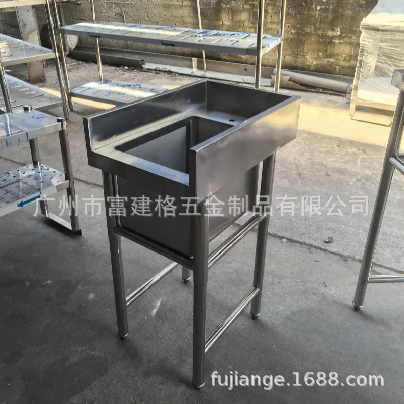IMG_20240930_161848_副本.jpg