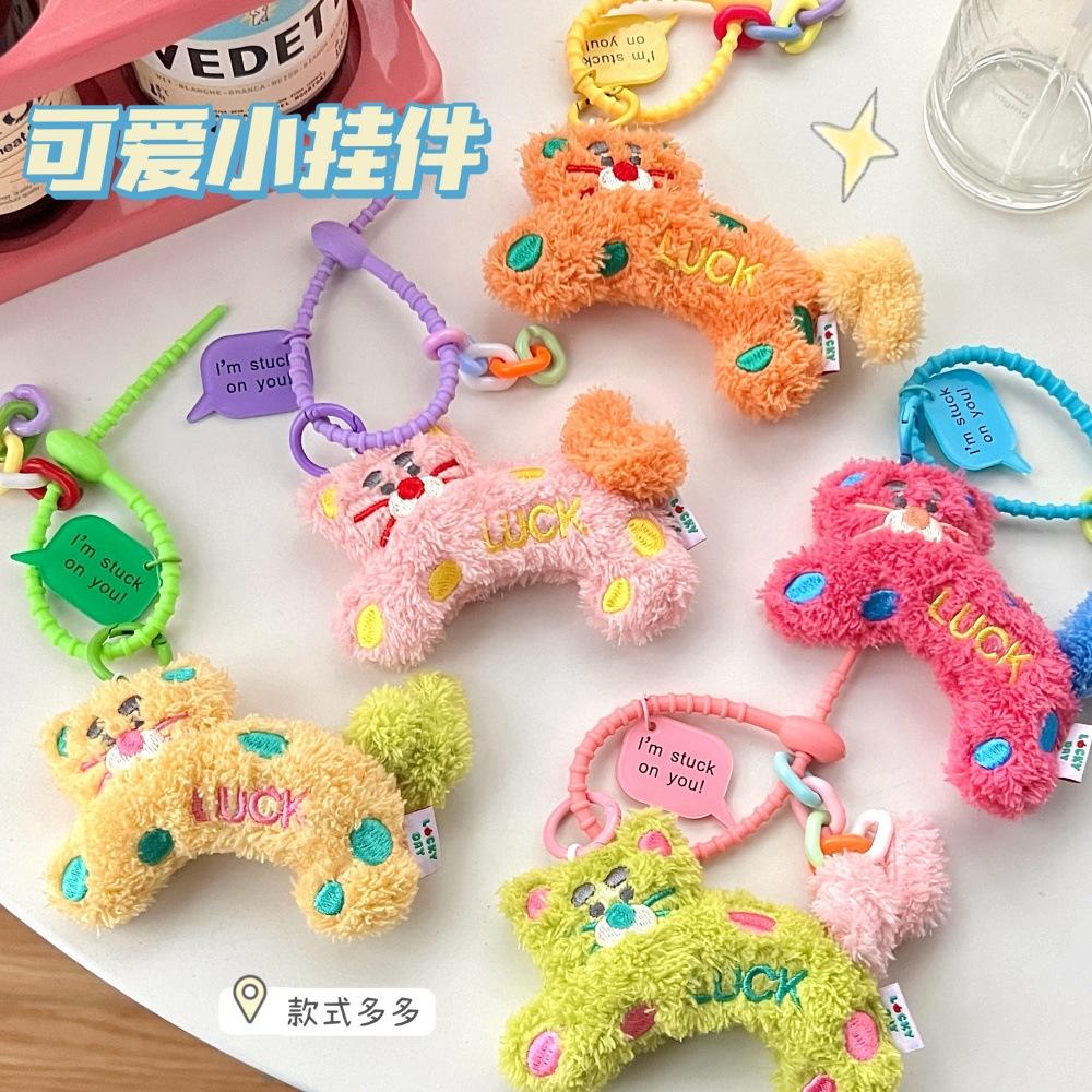 GJ370 (6).JPG