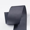 [Personalización Dingxin] 185 Colores de Cintas de Canalé de Alta Calidad con Cintas de Colores para Accesorios de Cabello y Accesorios de Ropa DIY