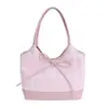 Bolsa Tote Elegante de Verão 2025 para Mulheres, Bolsa de Ombro Transversal de Moda de Alto Valor, Bolsa de Mão Xadrez, Bolsa de Mão Pequena Tendência