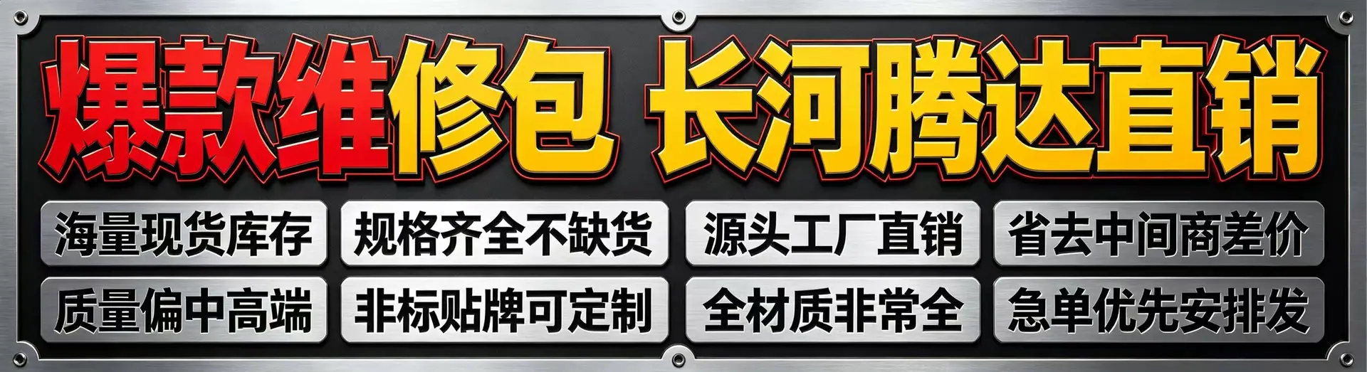 e01cad31f8f56279cda77aaa4d9b58