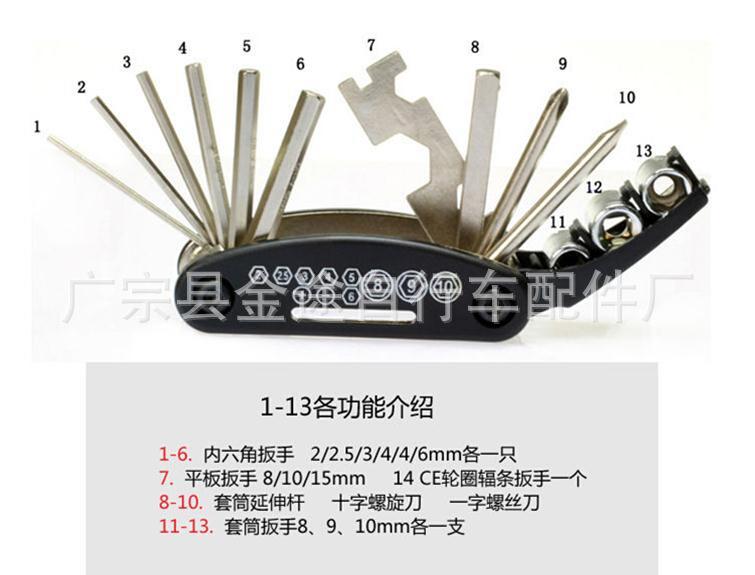 R{%]MD@15[]`V]G$21JWFJ8