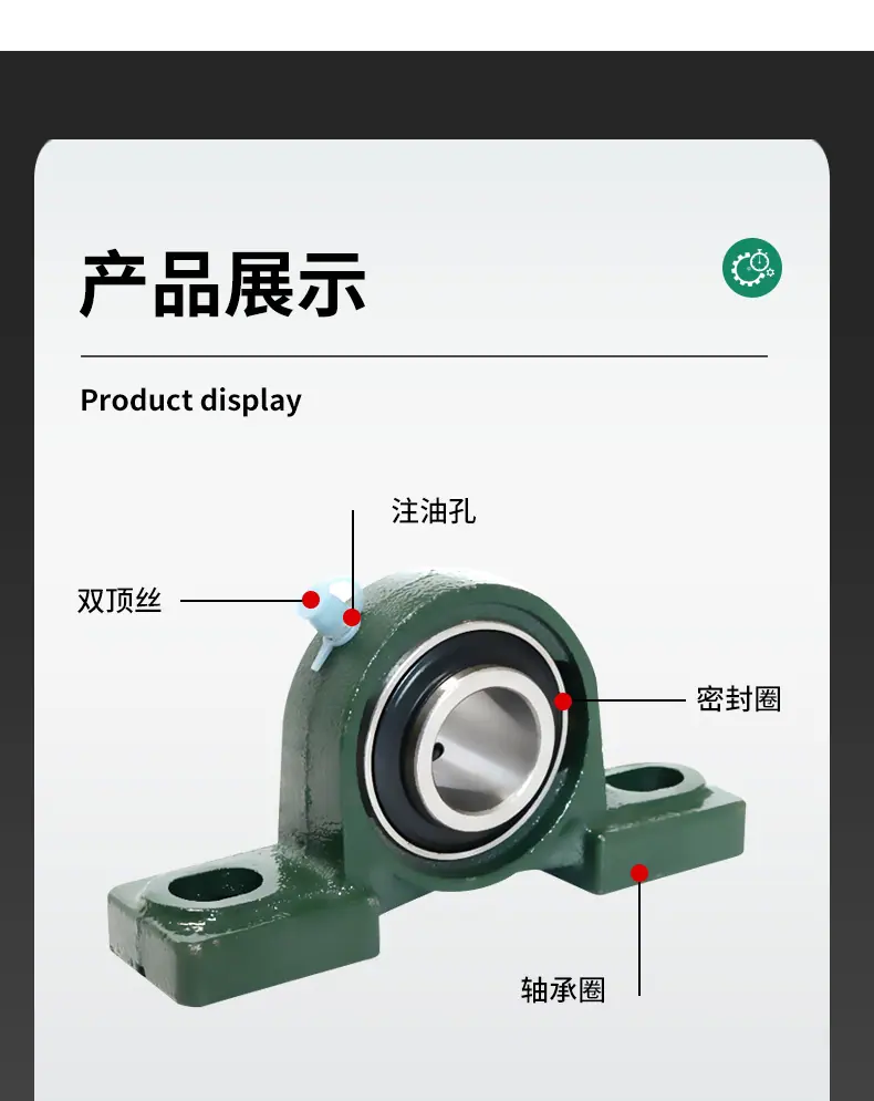 未标题-1_10.jpg