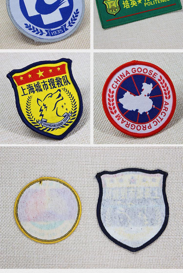 详情页15.jpg