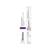 Caneta Nymixa Hidratante Suave para Nail Art para Brilho de Mãos e Unhas, Essência Refrescante e Limpadora para Cuidado da Superfície da Unha