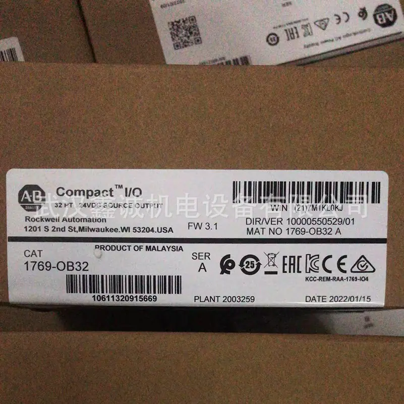 1769-OB32 照片.jpg