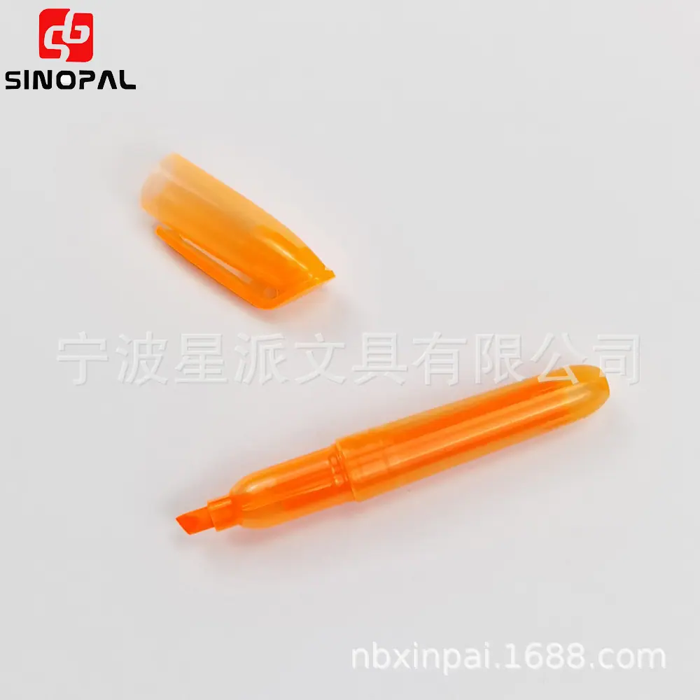 SP 090707 mini highlighter in 