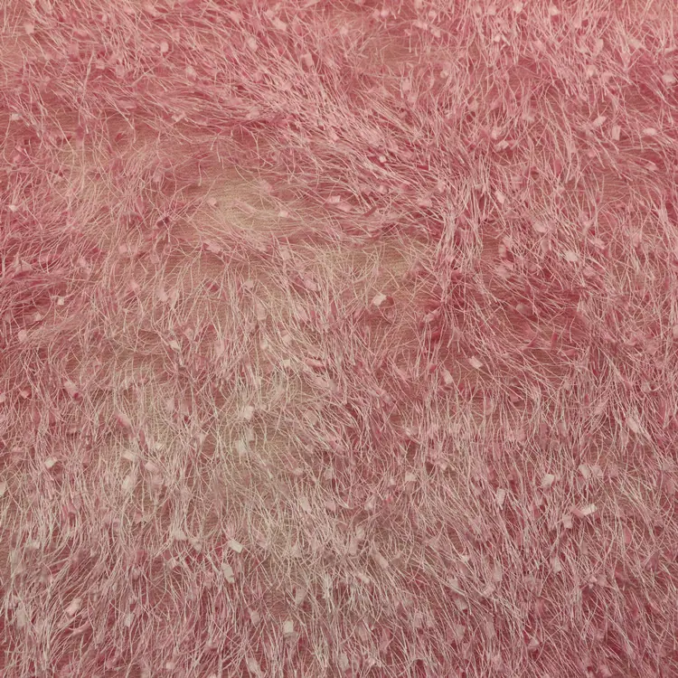 fabric knit.jpg