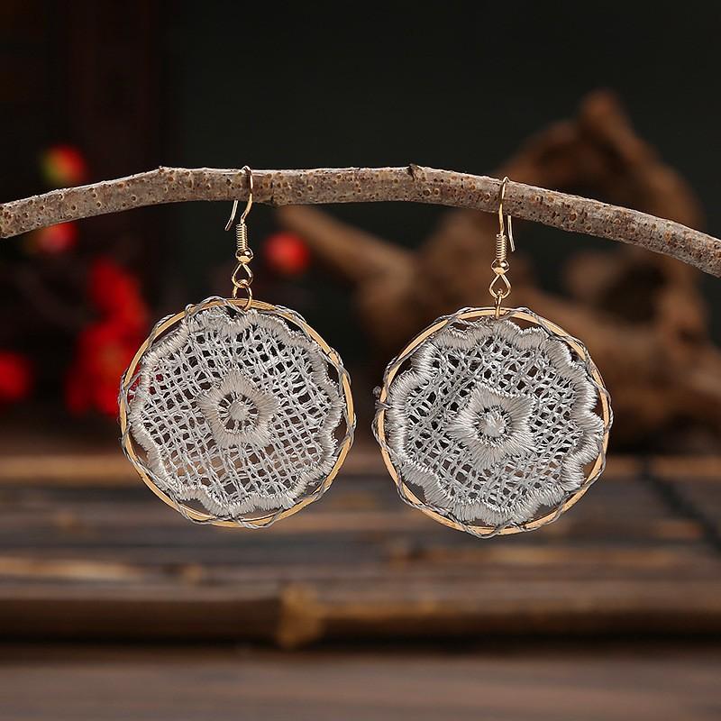 O1CN01gkECcz1JplfNCWGjC_!!3379