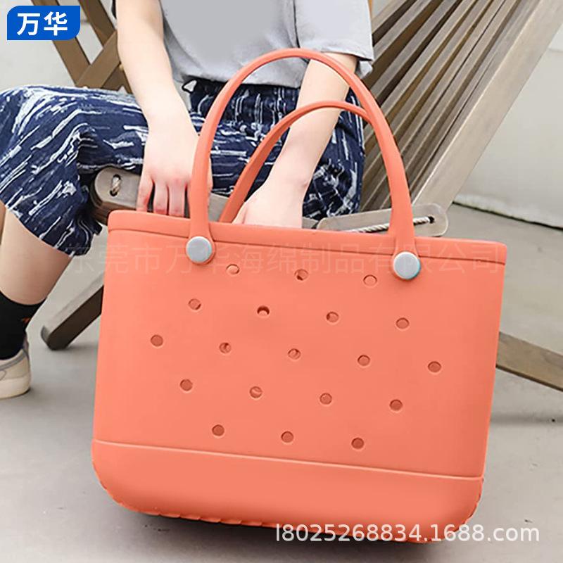 沙滩包 (64).jpg