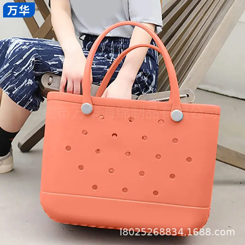 沙滩包 (64).jpg