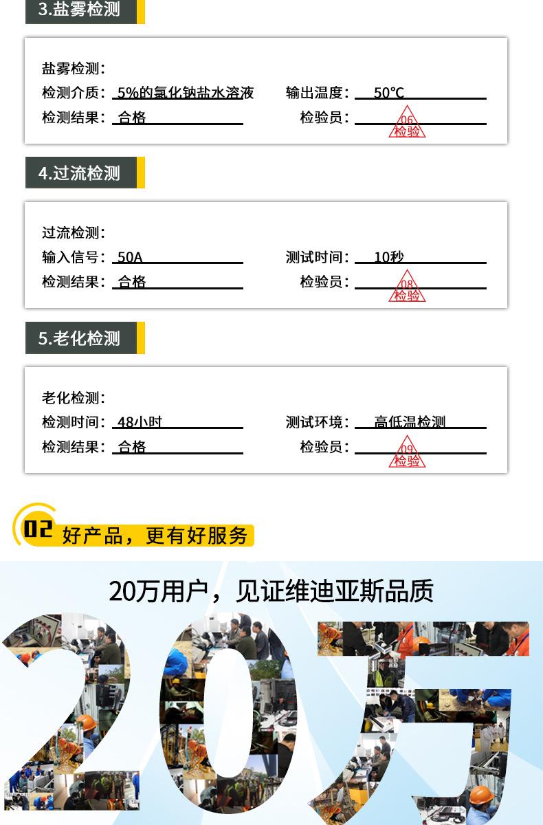 穿孔_09.jpg
