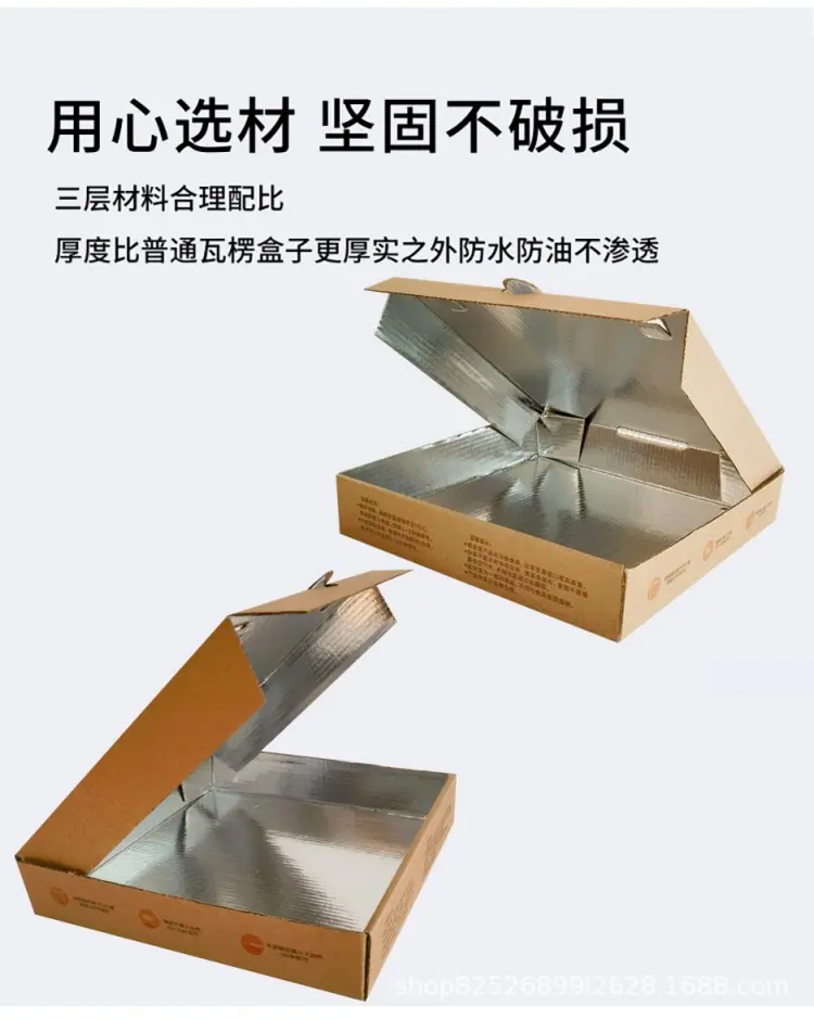 详情01.jpg