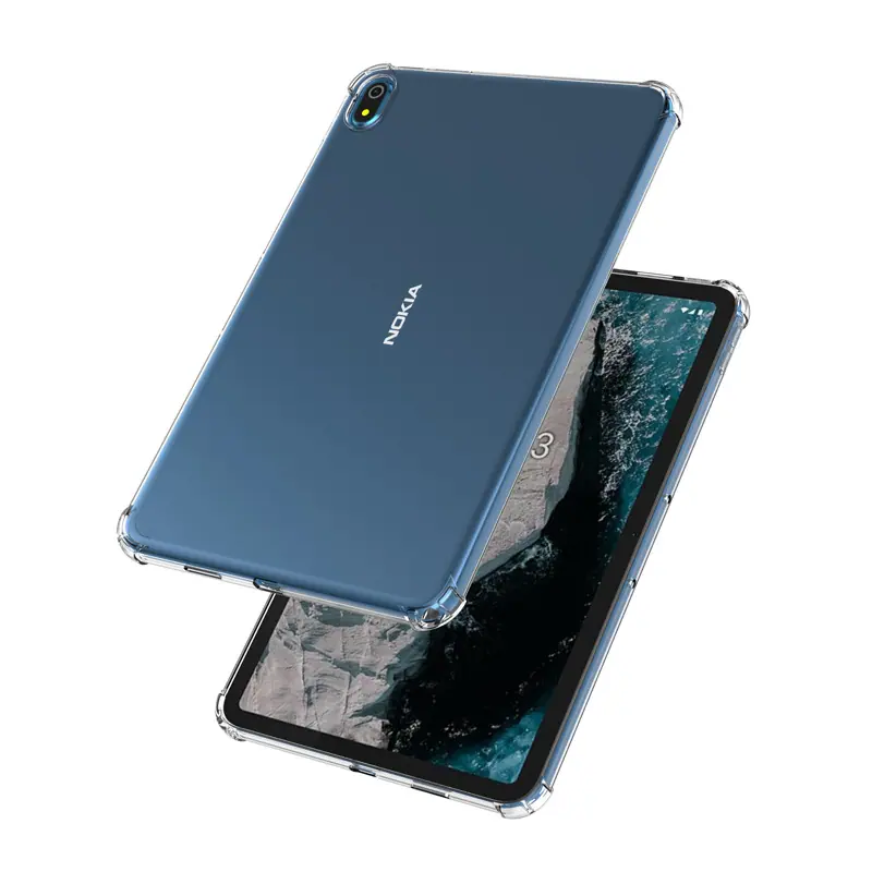 Nokia-T20-2.jpg