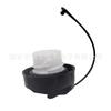 52030377AB 5278632AG para tapa del tanque de combustible de Jeep