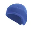 Chapéus para Homens e Mulheres, Cachecóis de Outono e Inverno, Chapéus de Lã para Exterior, Prova de Frio Esportiva, À Prova de Vento, Quentes, para Montanhismo, Ciclismo, Esqui, Corrida