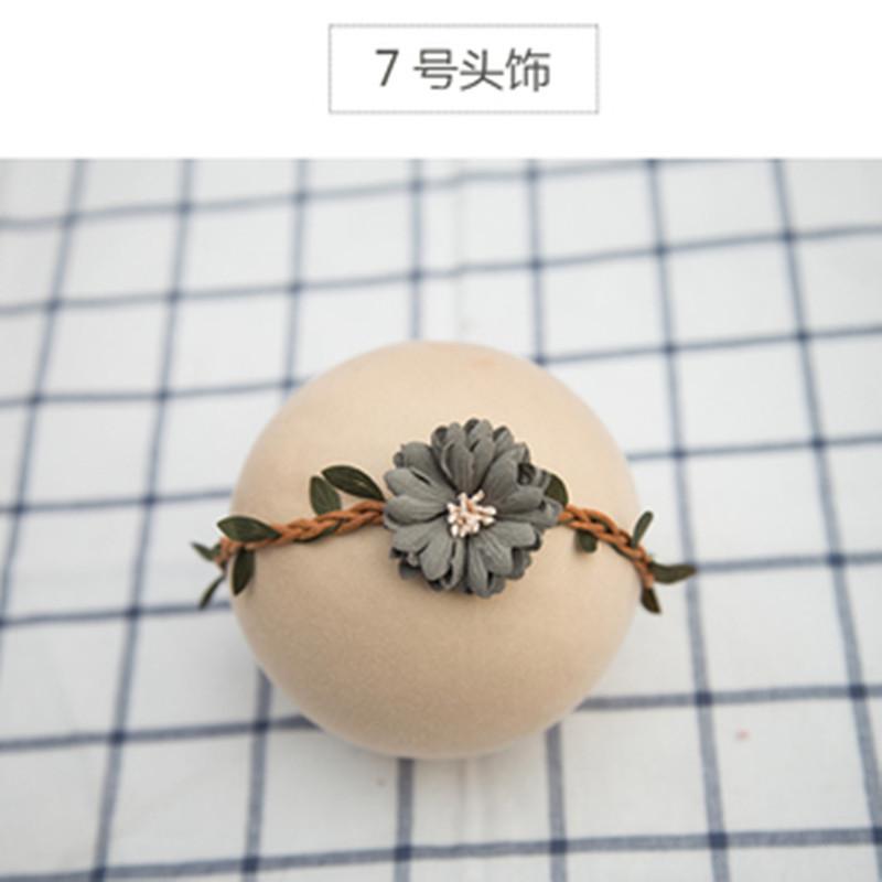 gc-746 7号头饰5元