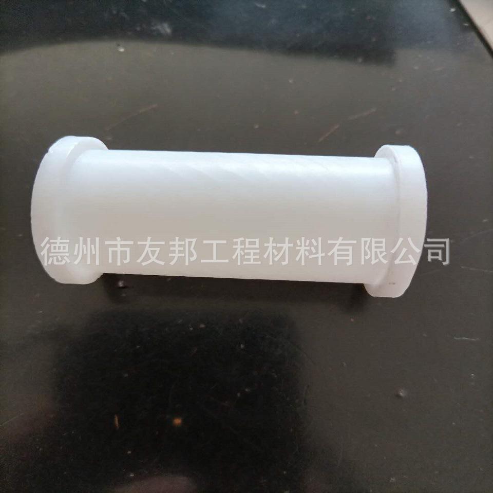 8f3f1afcf6932d18dbd331d8902a26